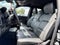 2025 RAM 1500 Tradesman Quad Cab 4x2 6'4" Box