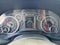2025 RAM 1500 Tradesman Quad Cab 4x2 6'4" Box
