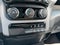 2025 RAM 1500 Tradesman Quad Cab 4x2 6'4" Box