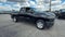 2025 RAM 1500 Tradesman Quad Cab 4x2 6'4" Box