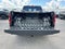 2025 RAM 1500 Tradesman Quad Cab 4x2 6'4" Box