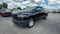 2025 RAM 1500 Tradesman Quad Cab 4x2 6'4" Box