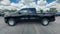 2025 RAM 1500 Tradesman Quad Cab 4x2 6'4" Box