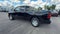 2025 RAM 1500 Tradesman Quad Cab 4x2 6'4" Box