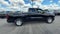 2025 RAM 1500 Tradesman Quad Cab 4x2 6'4" Box