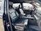 2021 RAM 1500 Laramie Crew Cab 4x4 5'7" Box