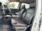 2021 RAM 1500 Laramie Crew Cab 4x4 5'7" Box
