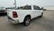2021 RAM 1500 Laramie Crew Cab 4x4 5'7" Box