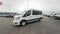 2023 Ford Transit Passenger Wagon XL