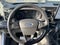 2023 Ford Transit Passenger Wagon XL