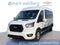 2023 Ford Transit Passenger Wagon XL