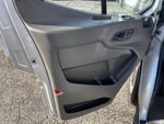 2020 Ford Transit Passenger Wagon XL
