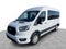 2023 Ford Transit Passenger Wagon XL