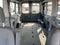 2018 Ford Transit Passenger Wagon XL