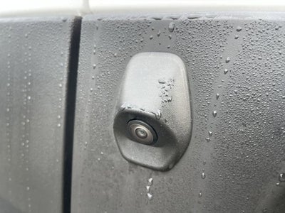 2023 Ford Transit Passenger Wagon XL