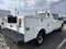 2019 Ford Super Duty F-350 SRW XL