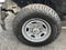 2019 Ford Super Duty F-350 SRW XL