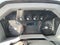 2013 Ford Super Duty F-350 DRW XL
