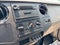 2008 Ford Super Duty F-550 DRW XL
