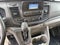 2020 Ford Transit Cutaway T-350 AWD DRW 138" WB 9950 GVWR