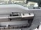 2023 Ford F-650 Straight Frame Gas NA