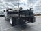 2021 Ford F-750 Straight Frame NA