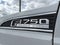 2021 Ford F-750 Straight Frame NA