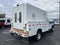 2024 Ford Super Duty F-450 DRW XL