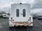 2024 Ford Super Duty F-450 DRW XL