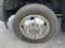 2024 Ford Super Duty F-450 DRW XL