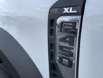 2024 Ford Super Duty F-450 DRW XL