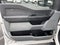 2024 Ford Super Duty F-450 DRW XL