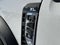 2024 Ford Super Duty F-450 DRW XL