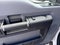 2013 Ford Super Duty F-450 DRW XL