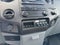 2013 Ford Super Duty F-450 DRW XL