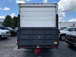 2013 Ford Super Duty F-450 DRW XL