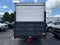 2013 Ford Super Duty F-450 DRW XL