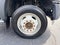 2013 Ford Super Duty F-450 DRW XL