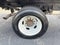2013 Ford Super Duty F-450 DRW XL