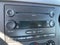 2008 Ford Super Duty F-350 DRW XL