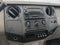 2008 Ford Super Duty F-350 DRW XL