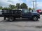 2008 Ford Super Duty F-350 DRW XL