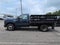 2008 Ford Super Duty F-350 DRW XL