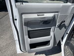 2026 Ford E-Series Cutaway E-450 DRW 158" WB