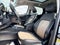 2022 Ford Escape Titanium Plug-In Hybrid
