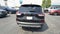 2022 Ford Escape Titanium Plug-In Hybrid