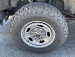 2023 Ford Super Duty F-250 SRW XL