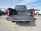 2023 Ford F-250 Platinum