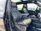 2023 Ford F-250 Platinum