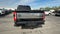 2023 Ford F-250 Platinum